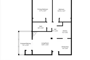 2955 Lakeside Dr, Reno, NV 89509 - Photo 41