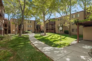 2955 Lakeside Dr, Reno, NV 89509 - Photo 31