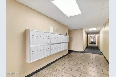 2955 Lakeside Drive #228, Reno, NV 89509 - Photo 39