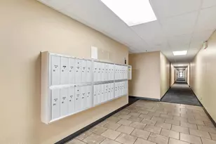 2955 Lakeside Dr, Reno, NV 89509 - Photo 39