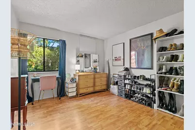 2955 Lakeside Drive #228, Reno, NV 89509 - Photo 23
