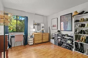 2955 Lakeside Dr, Reno, NV 89509 - Photo 23