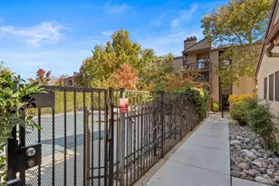 2955 Lakeside Dr, Reno, NV 89509 - Photo 33