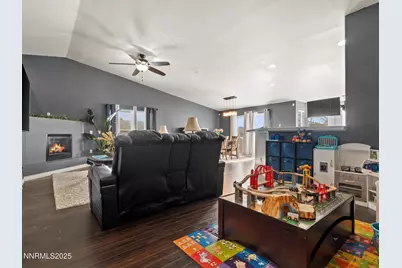 2187 Snow Drift Road, Fernley, NV 89408 - Photo 5