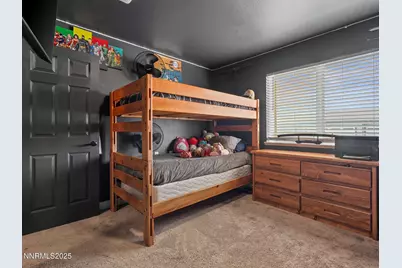 2187 Snow Drift Road, Fernley, NV 89408 - Photo 39