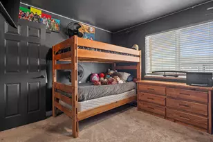 2187 Snow Drift Rd, Fernley, NV 89408 - Photo 39