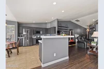 2187 Snow Drift Road, Fernley, NV 89408 - Photo 15