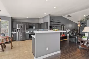 2187 Snow Drift Rd, Fernley, NV 89408 - Photo 15