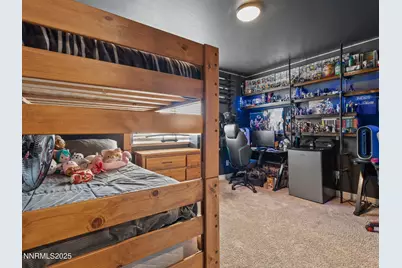 2187 Snow Drift Road, Fernley, NV 89408 - Photo 37