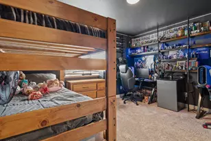 2187 Snow Drift Rd, Fernley, NV 89408 - Photo 37