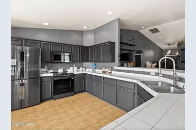 2187 Snow Drift Road, Fernley, NV 89408 - Photo 21