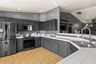 2187 Snow Drift Rd, Fernley, NV 89408 - Photo 21