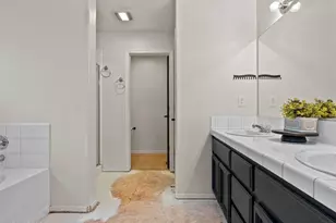 2187 Snow Drift Rd, Fernley, NV 89408 - Photo 33