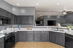 2187 Snow Drift Rd, Fernley, NV 89408 - Photo 23