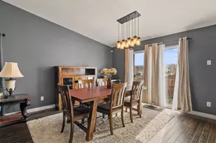 2187 Snow Drift Rd, Fernley, NV 89408 - Photo 13