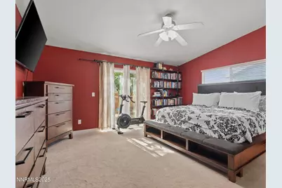 2187 Snow Drift Road, Fernley, NV 89408 - Photo 25