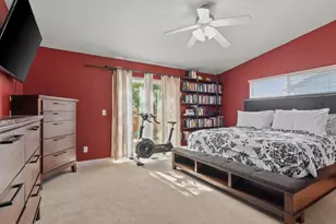 2187 Snow Drift Rd, Fernley, NV 89408 - Photo 25