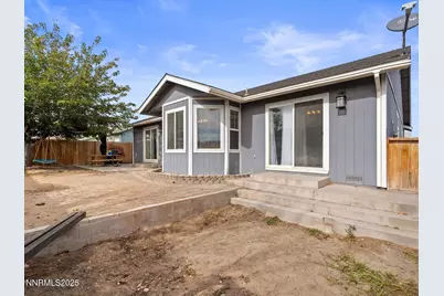 2187 Snow Drift Road, Fernley, NV 89408 - Photo 41