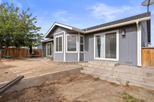 2187 Snow Drift Rd, Fernley, NV 89408 - Photo 41