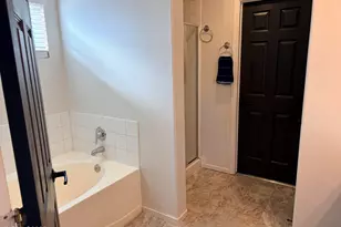 2187 Snow Drift Rd, Fernley, NV 89408 - Photo 29