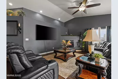 2187 Snow Drift Road, Fernley, NV 89408 - Photo 7