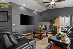 2187 Snow Drift Rd, Fernley, NV 89408 - Photo 7