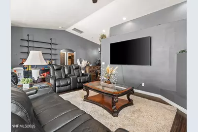 2187 Snow Drift Road, Fernley, NV 89408 - Photo 11
