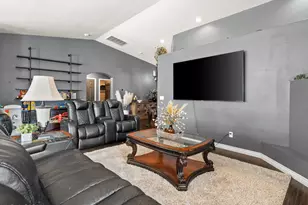 2187 Snow Drift Rd, Fernley, NV 89408 - Photo 11