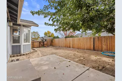 2187 Snow Drift Road, Fernley, NV 89408 - Photo 43