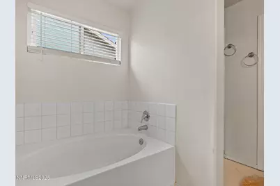 2187 Snow Drift Road, Fernley, NV 89408 - Photo 31