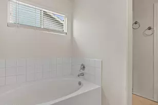 2187 Snow Drift Rd, Fernley, NV 89408 - Photo 31