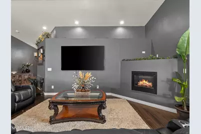 2187 Snow Drift Road, Fernley, NV 89408 - Photo 9