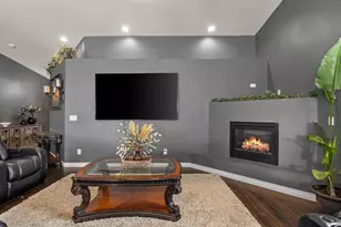 2187 Snow Drift Rd, Fernley, NV 89408 - Photo 9