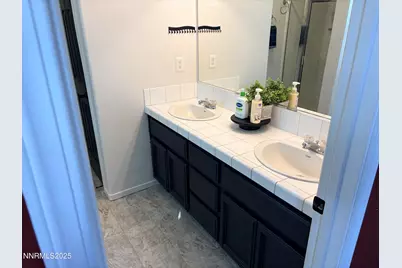 2187 Snow Drift Road, Fernley, NV 89408 - Photo 35