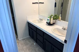 2187 Snow Drift Rd, Fernley, NV 89408 - Photo 35