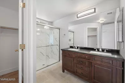 7350 Austin Creek Court, Reno, NV 89523 - Photo 23