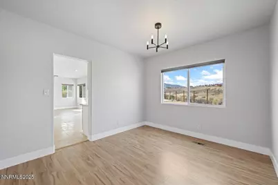 7350 Austin Creek Court, Reno, NV 89523 - Photo 9