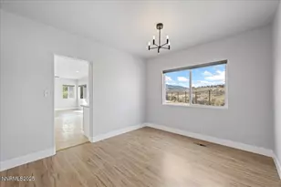 7350 Austin Creek Ct, Reno, NV 89523 - Photo 9