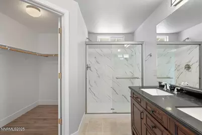 7350 Austin Creek Court, Reno, NV 89523 - Photo 25