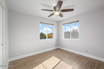 7350 Austin Creek Court, Reno, NV 89523 - Photo 29