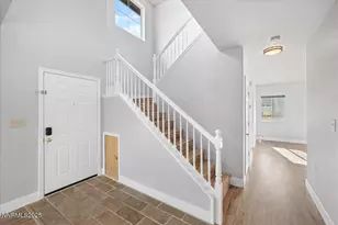 7350 Austin Creek Ct, Reno, NV 89523 - Photo 7