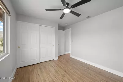 7350 Austin Creek Court, Reno, NV 89523 - Photo 27