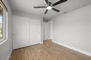 7350 Austin Creek Ct, Reno, NV 89523 - Photo 27