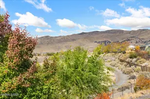 7350 Austin Creek Ct, Reno, NV 89523 - Photo 33
