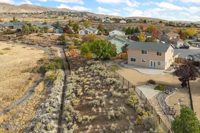 7350 Austin Creek Court, Reno, NV 89523 - Photo 43