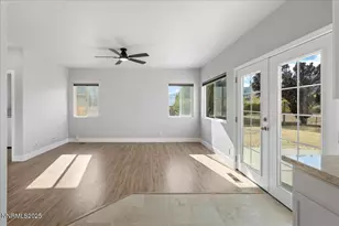 7350 Austin Creek Ct, Reno, NV 89523 - Photo 15