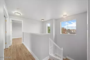 7350 Austin Creek Ct, Reno, NV 89523 - Photo 19