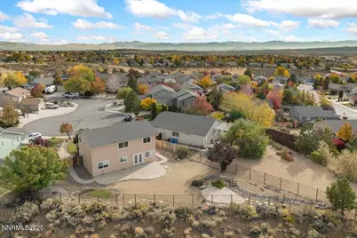 7350 Austin Creek Court, Reno, NV 89523 - Photo 41