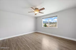 7350 Austin Creek Ct, Reno, NV 89523 - Photo 21