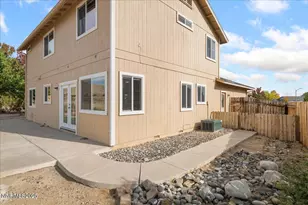 7350 Austin Creek Ct, Reno, NV 89523 - Photo 39